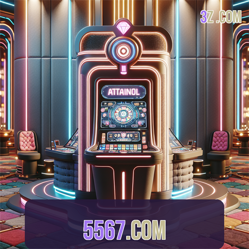 Login Criativo: Atrações do 5567.COM que Encantam Jogadores