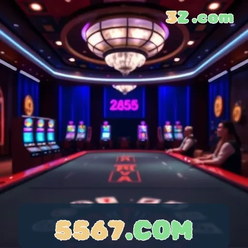 5567.COM: Descubra os Melhores Métodos de Pagamento para Jogar