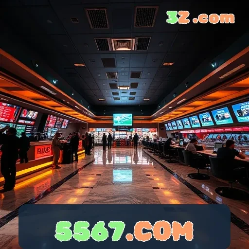 5567.COM: As Melhores Promoções Para Engajar Jogadores