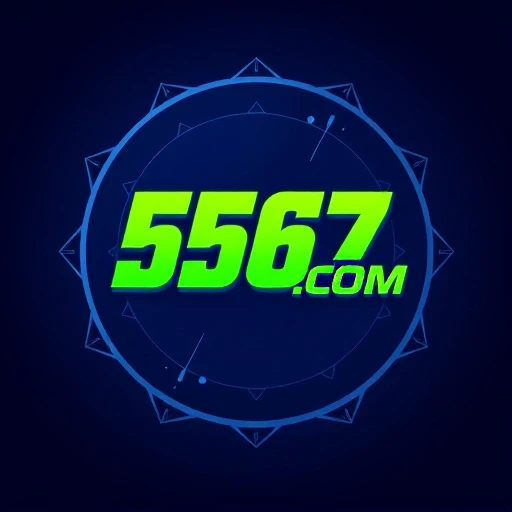 5567.COM